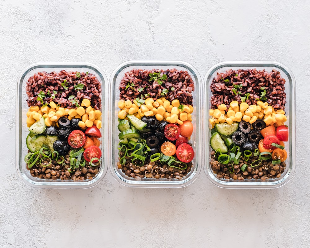 Social connection and wellness